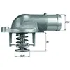 Thermostat, liqiuide de refroidissement MAHLE, par ex. pour VW