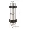 KNECHT FILTER Filtre à carburant pour AUDI: S5, Q5, A4, A6, S4, A5, A7 (Ref: KL 915)