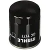 Knecht OC 1177 Filtre à huile