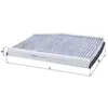 Mahle KNECHT FILTER Filtre d'habitacle pour FORD: Transit/Tourneo (Ref: LAK 1288)