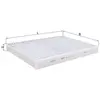 Filtre, air de l'habitacle LAK 1294 Mahle LAK1294