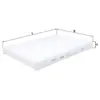 Filtre, air de l'habitacle LA 1294 Mahle LA1294