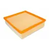KNECHT FILTER Filtre à air LX 4426 Mahle LX4426