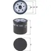 Mahle OC 1253 Filtre à huile