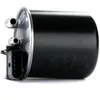 KNECHT FILTER Filtre à carburant pour MERCEDES-BENZ: MARCO POLO, Vito, Classe V (Ref: KL 950)