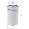Knecht KC 544 Système d'injection