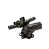 Behr Thermostat d'eau MAHLE TI 219 81