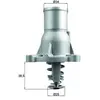 Mahle Thermostat, liqiuide de refroidissement BEHR TI26092