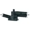 Mahle Thermostat d'eau TI4189