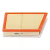 MAHLE Original KNECHT FILTER Filtre à air pour MINI: MINI & BMW: X1, Série 1, Série 2, X2 (Ref: LX 4060)