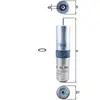 KNECHT KL 983D Système d'injection