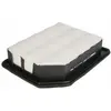 KNECHT FILTER Filtre à air pour SUZUKI: SX4, Vitara (Ref: LX 3901)
