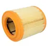 KNECHT FILTER Filtre à air pour OPEL: Astra (Ref: LX 3015/14)