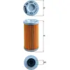 KNECHT FILTER Filtre à huile (Ref: OX 1091)