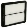 KNECHT FILTER Filtre à air pour NISSAN: Qashqai & RENAULT: Kadjar (Ref: LX 4239)