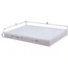KNECHT FILTER Filtre d'habitacle (Ref: LA 1162)