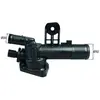 MAHLE Aftermarket Thermostat d'eau pour DACIA: Sandero, Duster, Logan, Lodgy, Dokker & RENAULT: Captur, Twingo, Scénic, Mégane (Ref: TI 247 83)