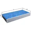 MAHLE Filtre d'habitacle LAO 232.