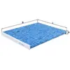 Filtre, air de l'habitacle CareMetix® LAO 373 Mahle LAO373