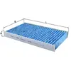 Filtre, air de l'habitacle CareMetix® LAO 280 Mahle LAO280