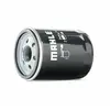 Mahle KNECHT FILTER Filtre à huile pour FORD: Transit/Tourneo, Tourneo II (Ref: OC 1414)