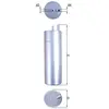 KNECHT FILTER Filtre à carburant pour VOLKSWAGEN: Transporter (Ref: KL 229/5)