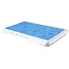 Filtre, air de l'habitacle CareMetix® LAO 197 Mahle LAO197