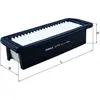MAHLE LX 3154 Filtre à air