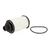 Mahle OX 1137D Filtre à huile