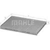 Knecht LA422 Filtre, air de l'habitacle