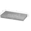 KNECHT FILTER Filtre d'habitacle pour TOYOTA: Proace & FIAT: Scudo (Ref: LA 410)