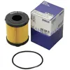 Knecht OX418D Filtre à huile