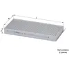 Filtre, air de l'habitacle LA 356/S Mahle LA356/S