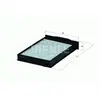 Knecht LAK175 Filtre, air de l'habitacle