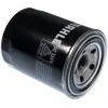MAHLE AFTERMARKET LTD KNECHT FILTER Filtre à huile pour SUZUKI: Grand Vitara (Ref: OC 331/1)