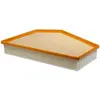 KNECHT FILTER Filtre à air pour VOLVO: V50, V40, C70, S40, C30 (Ref: LX 1924)