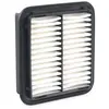 KNECHT FILTER Filtre à air pour DAIHATSU: Move, Sirion, YRV (Ref: LX 2122)