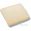 Knecht LA444/S Filtre, air de l'habitacle