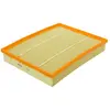 Mahle Knecht LX1294 Filtre à air