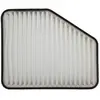MAHLE Original Knecht LX 1613 Filtre à air