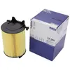 MAHLE Original Knecht LX1566 Filtre à air