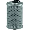 KNECHT FILTER Filtre à carburant (Ref: KS 11)