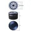 Knecht OC384 Filtre à huile