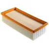 KNECHT FILTER Filtre à air pour MITSUBISHI: Colt & SMART: Forfour (Ref: LX 1008/3)