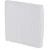 Filtre d'habitacle (filtre à pollen) KNECHT LA 216
