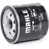 Filtre à huile OC 405/3 Mahle OC405/3