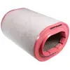 Mahle KNECHT FILTER Filtre à air pour LAND ROVER: Range Rover (Ref: LX 1460)