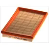 KNECHT FILTER Filtre à air pour TOYOTA: Corolla (Ref: LX 1259)