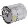 knecht KL155/1 Filtre à Carburant