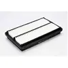 Knecht LX 1075 Filtre à air